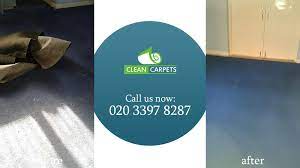 dry steam carpet cleaning in plumstead