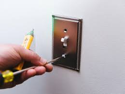 Swap Out Those Old Crappy 3 Way Light Switches For Good Cnet