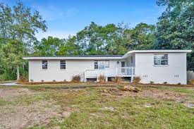 choctaw beach niceville fl homes for