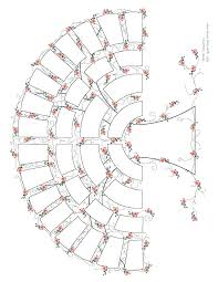 Top Result How To Make A Family Tree Chart Beautiful Diagram Maker