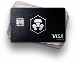 The crypto.com visa card has added additional rewards that are designed to fit the needs of consumers who are always on the move. 7 Best Crypto Debit Cards That Let You Spend Your Crypto And Earn Some Rewards Totalkrypto