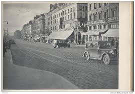 Résultat de recherche d'images pour "Rouen en 1940"