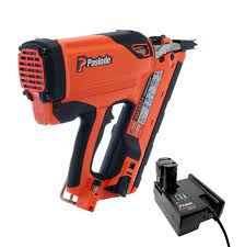 paslode im350 framing nailer w 1x