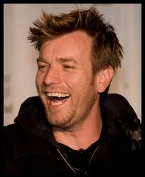 If you're looking to copy conor mcgregor's hair, hairstyle and beard. Ewan Mcgregor Haircut My Next Hairstyle