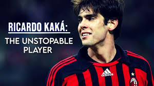 Kaká is a current champion brazilian soccer player, currently playing for real madrid. Ricardo Kaka The Unstopable Player Biography Accomplishments Football Heroes Youtube