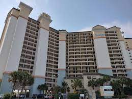 unit 504 north myrtle beach sc 29582