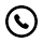 Image of Phone symbol