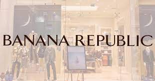 Banana republic credit card app. When A Banana Republic Credit Card Is Worth Having