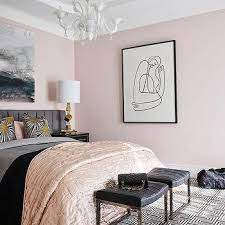 gray bedroom carpet design ideas