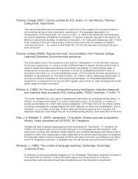 Sample MLA Annotated Bibliography Battle  Ken   Child Poverty  The     Pinterest