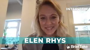 the mallorca files season 2 elen rhys