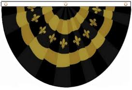 I purchased the gold edition off of uplay awhile ago, and downloaded it as such. Black Gold Fleur De Lis Usa Style Pleat Effect Bunting Flag 5 X3 150cm X 90cm