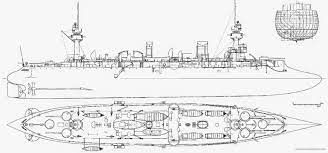 naval encyclopedia gambar png