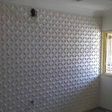 Factors to consider before buying floor tiles. 3d Wall Papers Lagos 3d Wall Panels Nigeria Mevdesigns