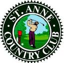 St. Anne Country Club in Feeding Hills, Massachusetts ...