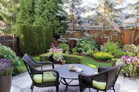 Landscaping Ideas For Small Front Yards