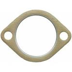 Pipe Flange Gaskets - Pipe Fittings - M