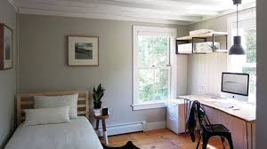 Guest room office home office decor guest rooms bedroom office combo office furniture bedroom furniture furniture ideas closet office guest just look at these awesome ideas for home offices. Pin On Office Combo