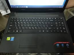 My lenovo ideapad 100s has stopped powering when power cable attached. Lenovo Ideapad 100 Ø³ÙˆÙØª Ø²ÙˆÙ† ØµÙŠØ§Ù†Ø© Ø§Ù„Ù„Ø§Ø¨ ØªÙˆØ¨ Ø§Ù„Ø²Ù‚Ø§Ø²ÙŠÙ‚ Facebook