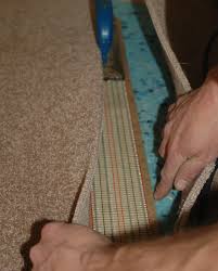 carpeting how to lifestyle