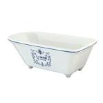 Clawfoot Tub Soap Dish Wayfair