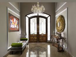 most luxurious indian homes on houzz