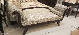 Divan Day Bed Sofa Available On At