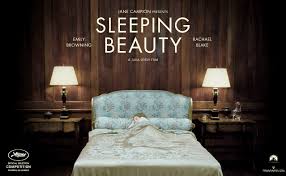 Sleeping Beauty (2011,Julia Leigh) Images?q=tbn:ANd9GcTbaFFV62SB3KVdecfPV3ZHl0ThPRPZT5cC5e2O0cLYSrtGu3j2qQ