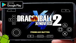 Ultraiso cd/dvd image utility makes it easy to create, organize, view, edit, and convert your cd/dvd image files fast and reliable. Dragon Ball Z Xenoverse 2 Ppsspp Iso Download 2021 Android4game