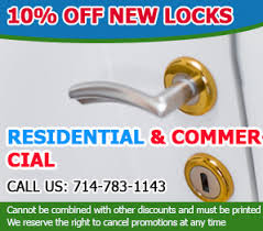 car key made locksmith garden grove ca