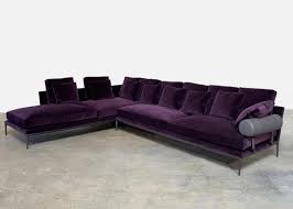 What is Luxury Furniture? – Modern Resale