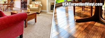 Feb 13, 2020 · carpet is a great decorating tool. Usa Carpet Home Facebook