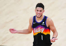 who-was-on-kentucky-with-devin-booker