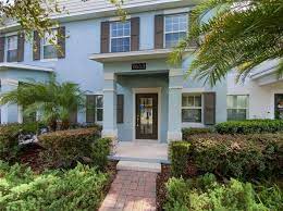 orlando fl townhomes townhouses for
