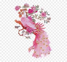 Download high quality bathroom clip art from our collection of 41,940,205 clip art graphics. Would Love This Picture To Hang In My Bathroom Pink Peacock Painting Clipart 752726 Pikpng
