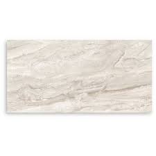 Solutions Travertine Gloss Wall Tile