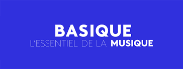 Basique - Basique updated their cover photo.