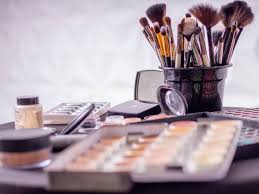 for beginners makeup kit essentials