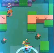 Star powerpam's attack deals 400 extra damage (at max range) when she is hidden in a bush. Piper Basic Information And Tips Brawl Stars Up