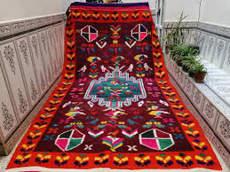 custom moroccan rug azilal carpet