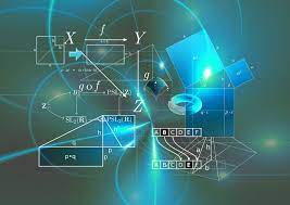 Matemáticas Fórmula Física - Imagen gratis en Pixabay