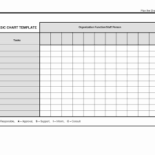 Print Blank Spreadsheet For Free Printable Charts