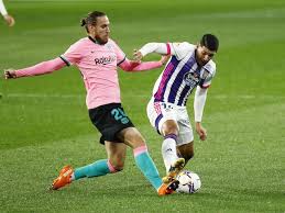 Atletico madrid have a good record against real valladolid and have won 23 games out of a total of 42 matches played between the two teams. Preview Real Valladolid Vs Atletico Madrid Prediction