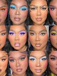 lizzo has the best makeup recs on