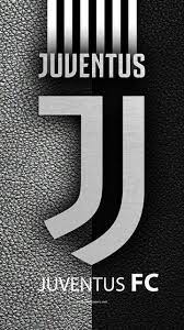 Juventus Football Wallpaper gambar png