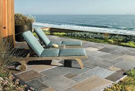 Natural Stone For Swimming Pool Flooring