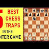 Set your own difficulty level from absolute beginner all the way to the grandmaster level. 1