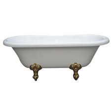 Straight baths have many styles including single ended, double ended and keyhole options. Z4mjw1p7ndkocm