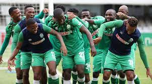 Amazulu football club (simply often known as amazulu) is a south african professional football club based in umlazi in the city of durban in the kwazulu natal province. Amazulu Look To Boost Title Hopes With Galaxy Win Supersport