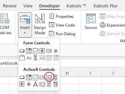 excel how to expand cell to show all